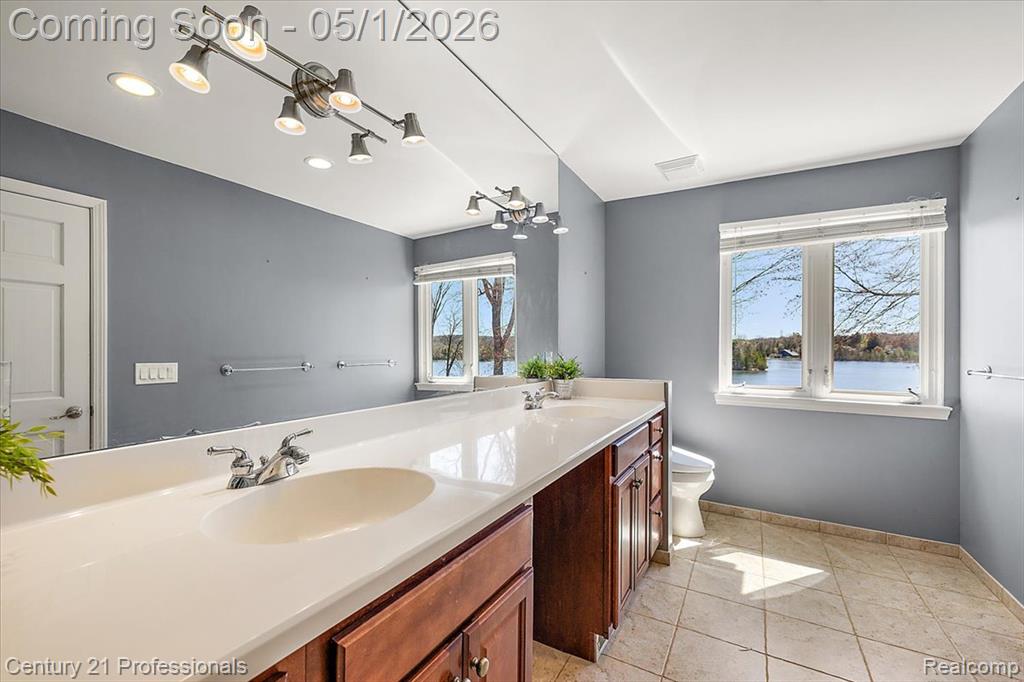 9800 Sashabaw Road, Clarkston, MI 48348 — Photo 25
