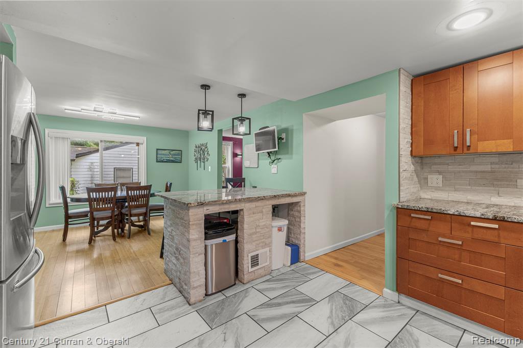 18491 Savage Road, Belleville, MI 48111 — Photo 20