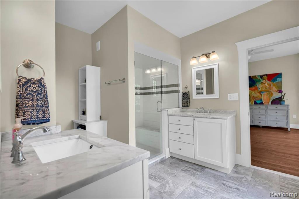 658 Longfellow Street, Detroit, MI 48202 — Photo 44