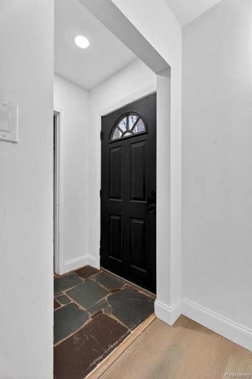 428 Girard Avenue, Royal Oak, MI 48073 — Photo 6