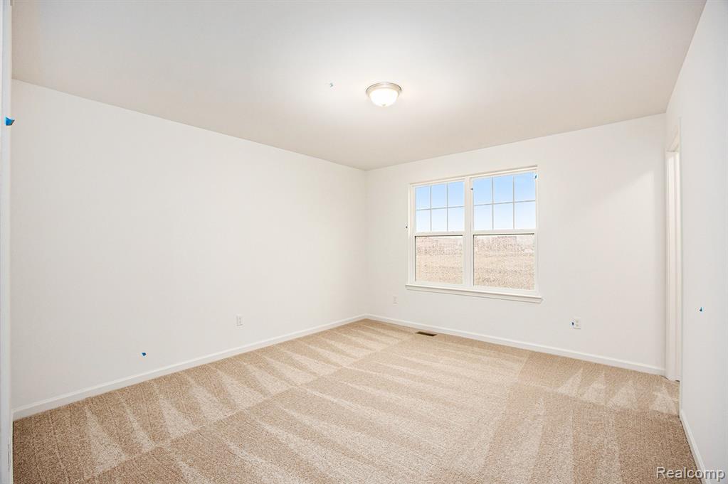 71713 Hidden River Drive, Armada, MI — Photo 22
