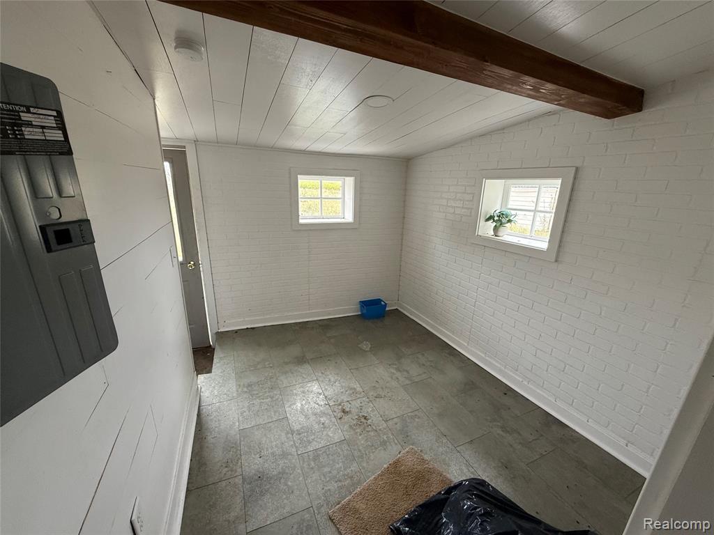 267 W Lincoln Road, Alma, MI 48801 — Photo 17