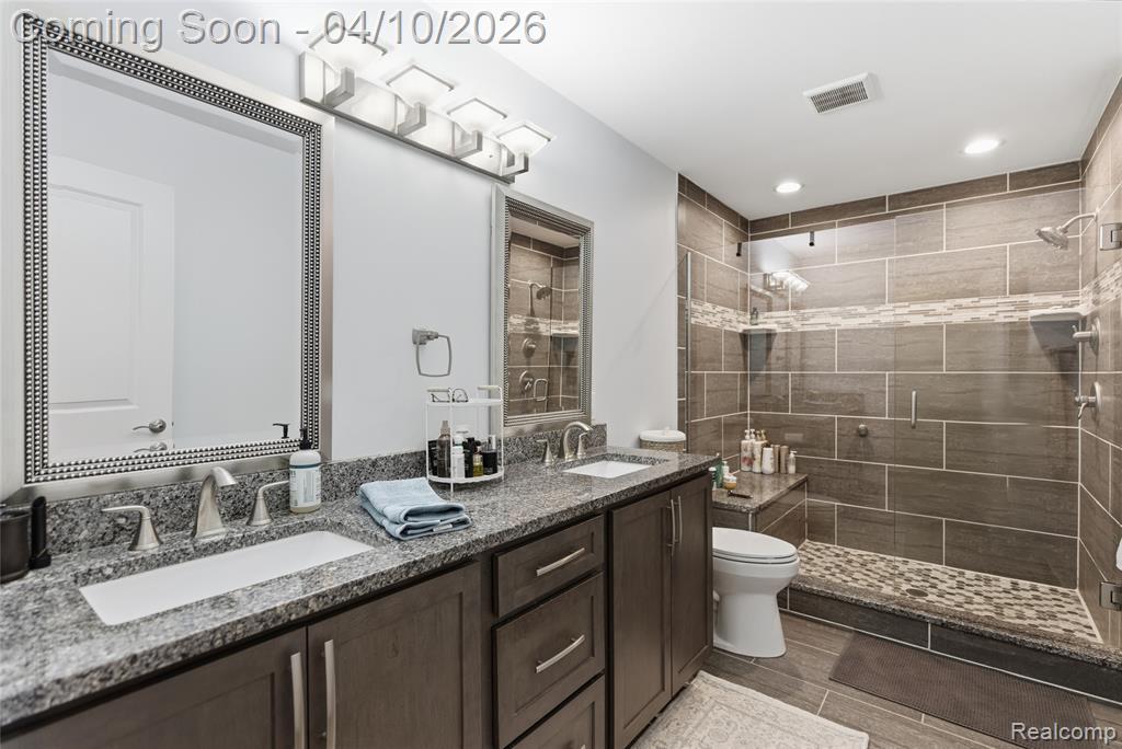 911 Wyandotte Avenue, Royal Oak, MI 48067 — Photo 25