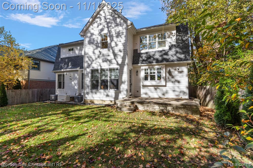 680 Shepardbush Street, Birmingham, MI 48009 — Photo 49