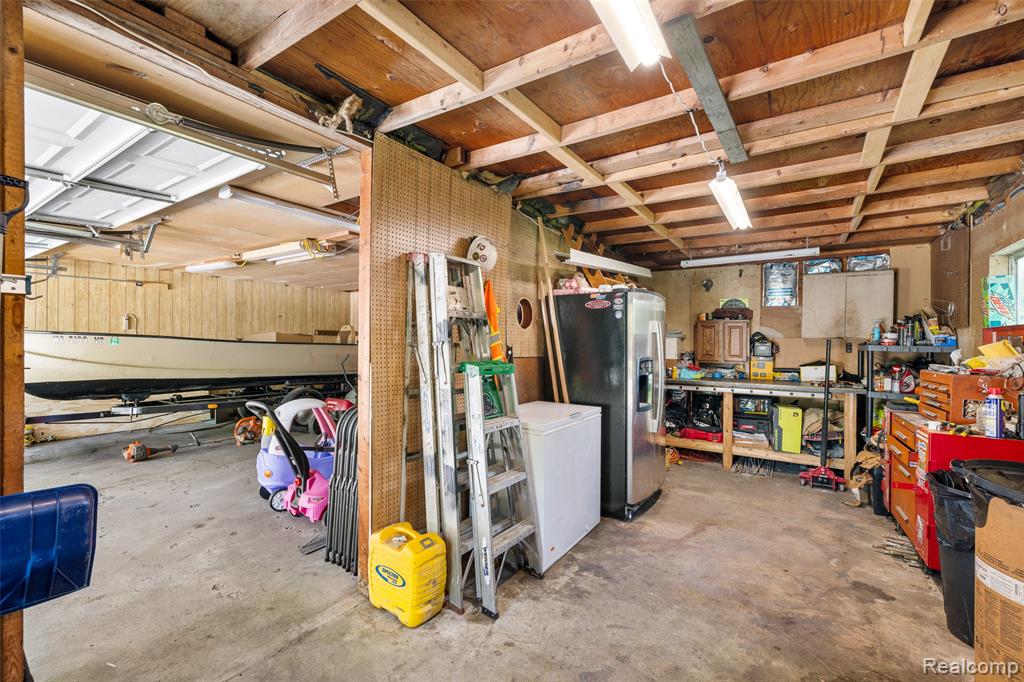 6590 Swartout Road, Clay, MI 48001 — Photo 35