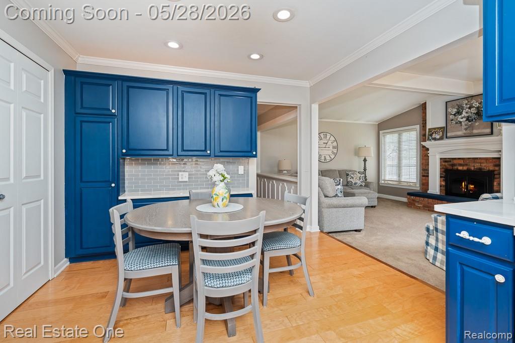 40788 Executive Drive, Sterling Heights, MI 48313 — Photo 12