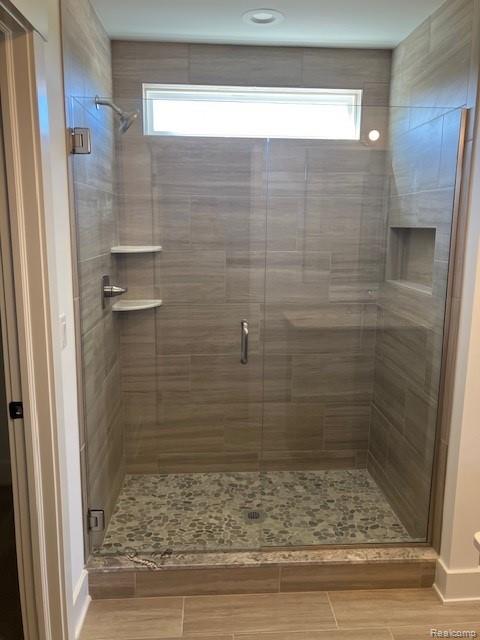 1904 MAGGIE Lane, Ypsilanti, MI 48198 — Photo 23