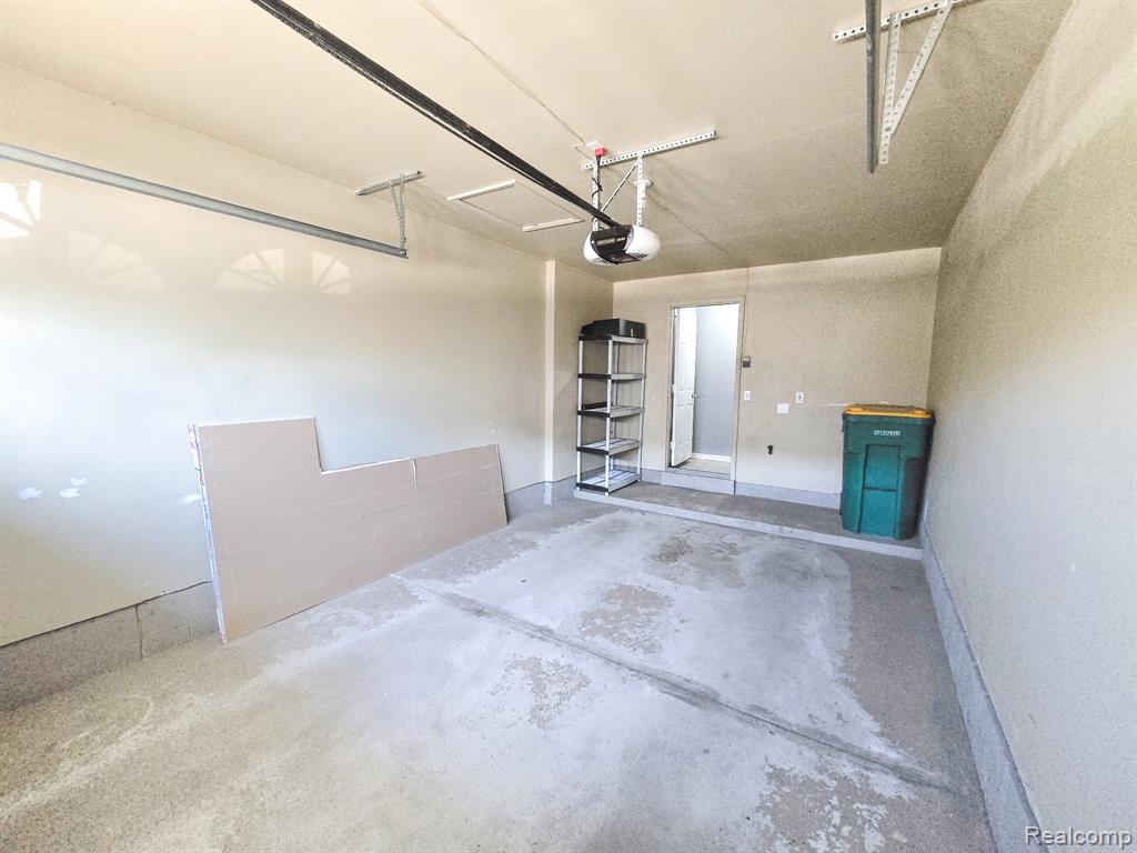 17177 Higdon Drive, Brownstown, MI 48193 — Photo 50