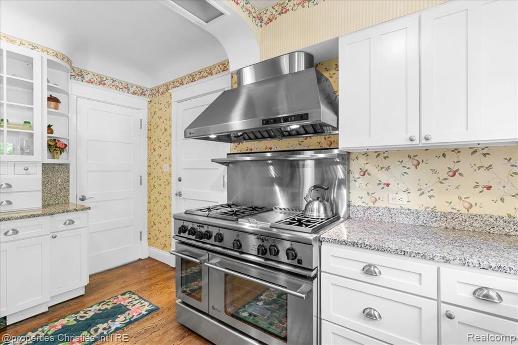 303 S State Avenue, Alpena, MI 49707 — Photo 25