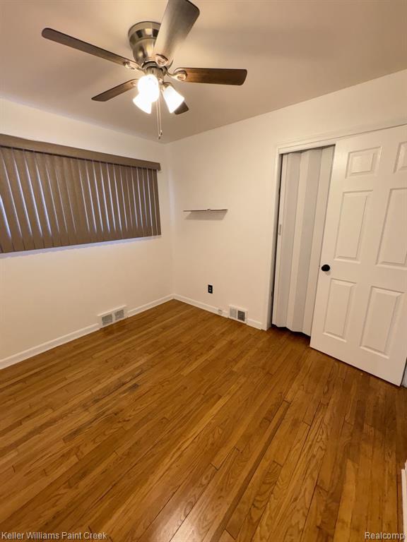 13860 E State Fair Avenue, Detroit, MI 48205 — Photo 13