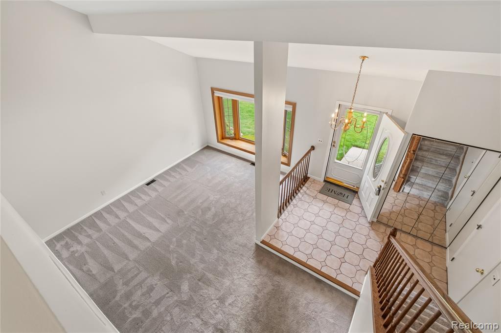 42352 Park Ridge Road, Novi, MI — Photo 22