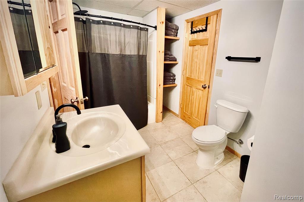 255 Peterman Avenue, Crystal, MI 48818 — Photo 13