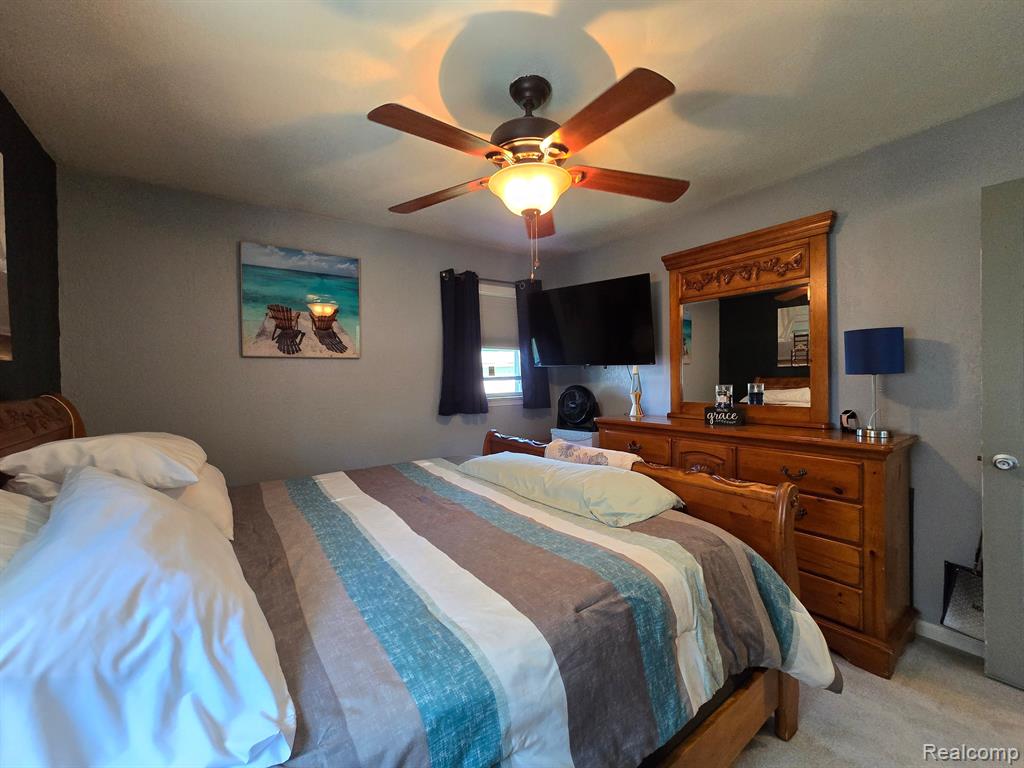 6457 BURNLY Street, Garden City, MI — Photo 20