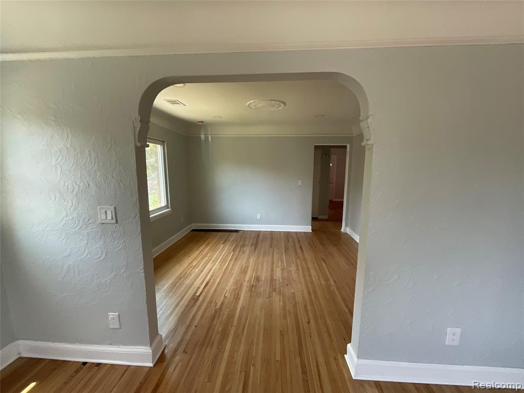 17165 Wisconsin Street, Detroit, MI 48221 — Photo 13