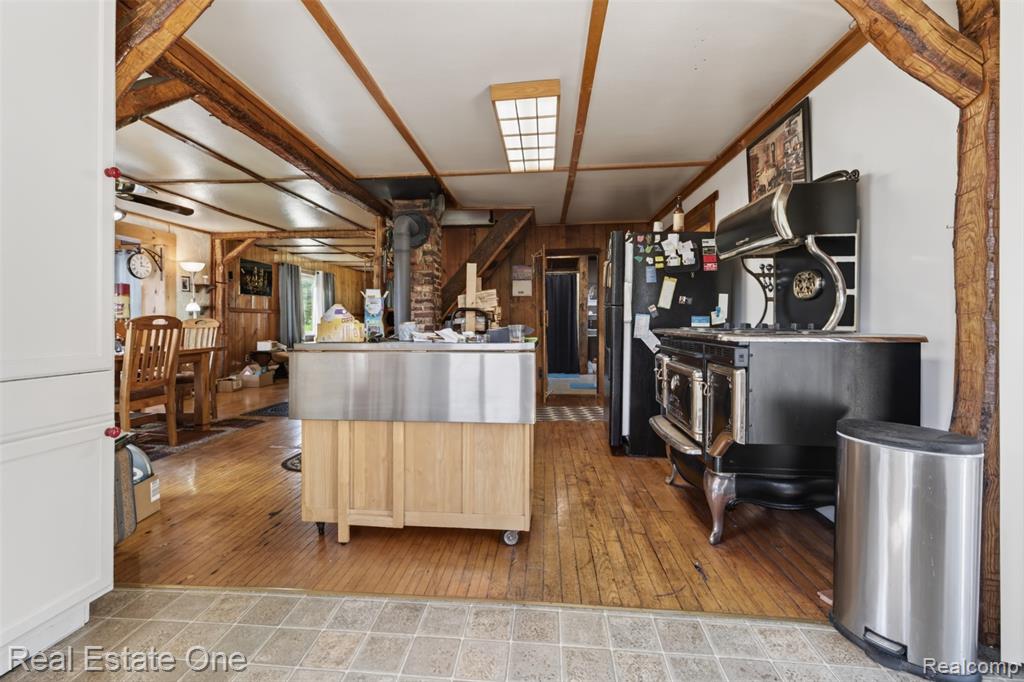 4489 W School Road W, Roscommon, MI 48653 — Photo 16