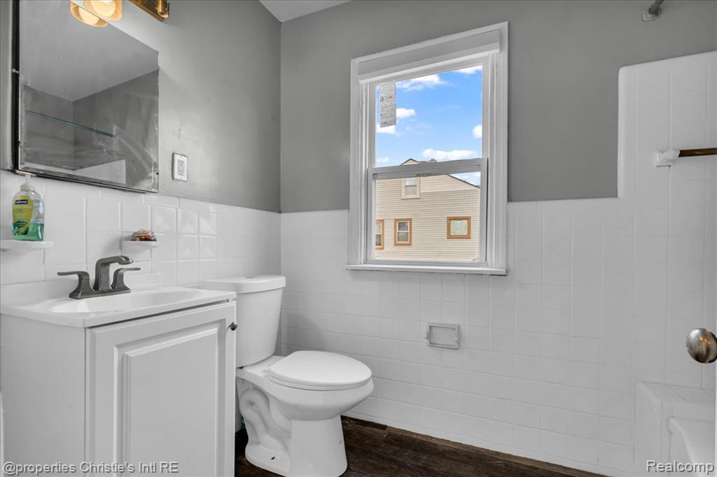 5281 Alter Road, Detroit, MI 48224 — Photo 11