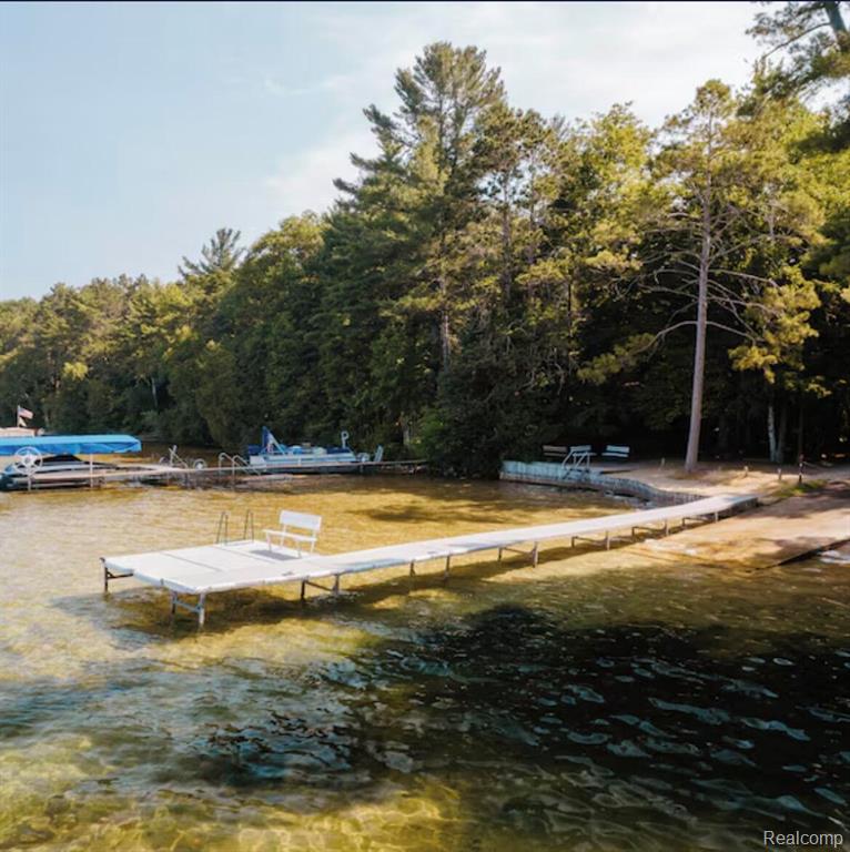 8320 Outer Drive S, Traverse City, MI 49685 — Photo 23