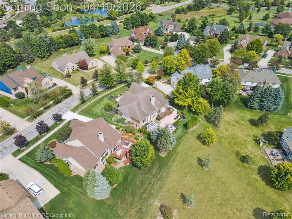 6977 Kennesaw Road, Canton, MI 48187 — Photo 69