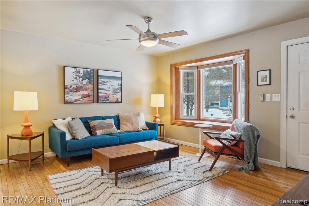 2123 Winewood Avenue, Ann Arbor, MI 48103 — Photo 11
