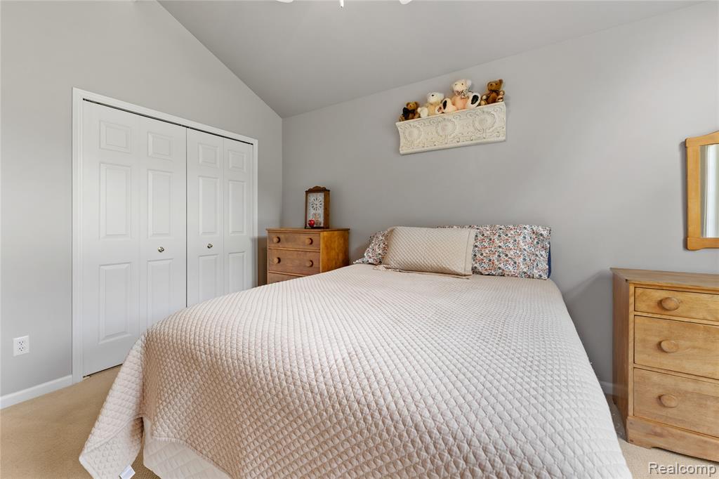 225 Redwood Lane, Leonard, MI 48367 — Photo 30