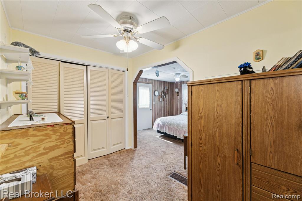 5740 M 66, East Leroy, MI 49051 — Photo 21