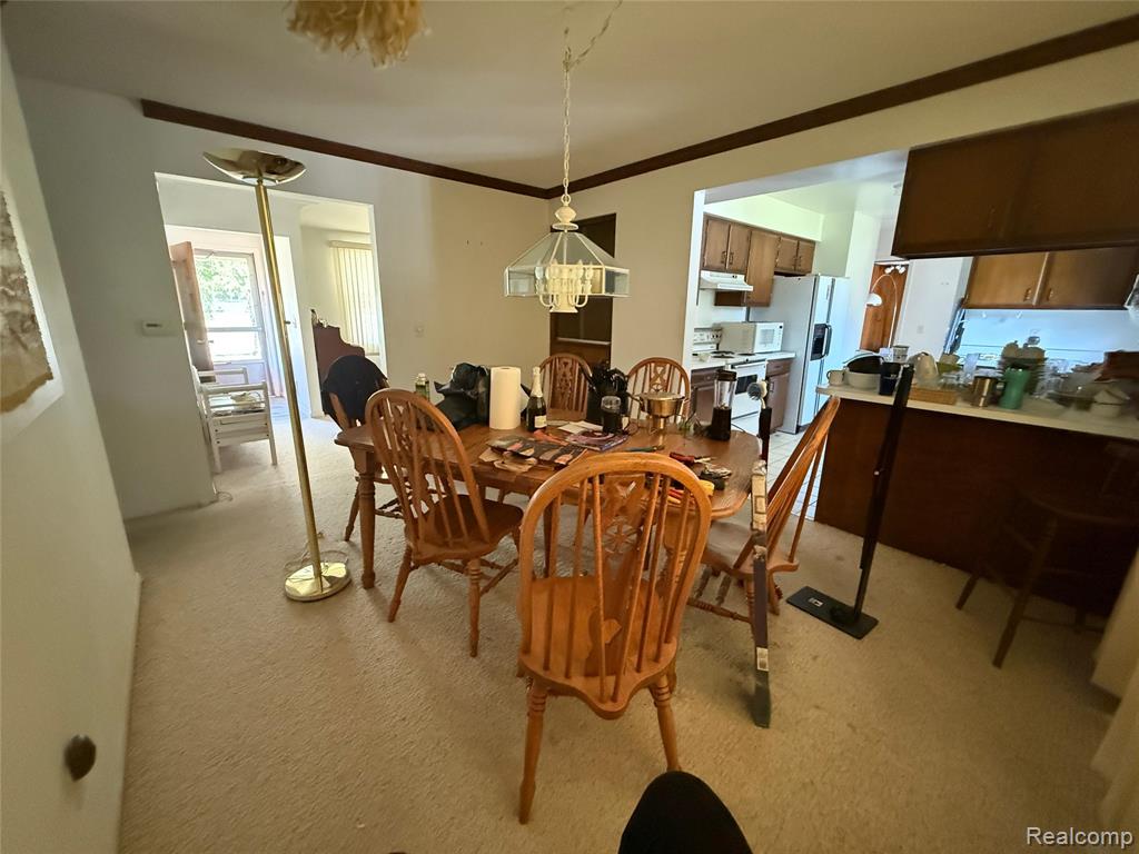 6605 Rothbury Street, Portage, MI 49024 — Photo 8