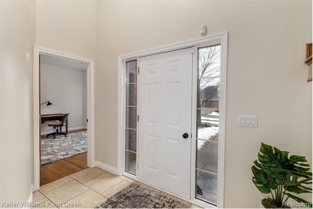 7208 William Drive, Shelby Twp, MI 48316 — Photo 5