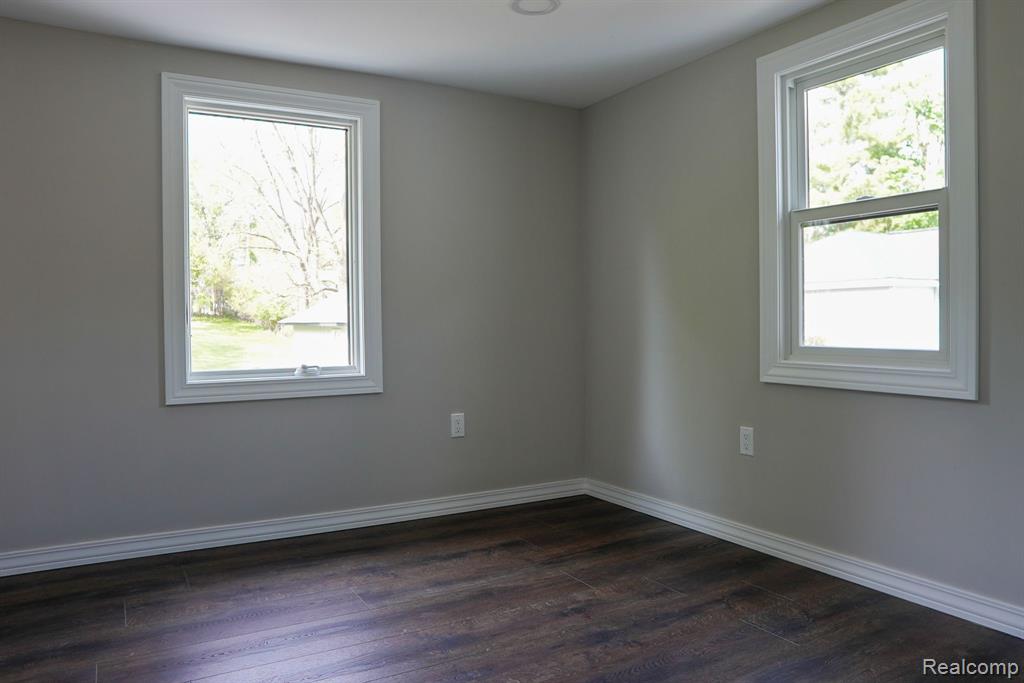 278 W SAINT CLAIR Street, Romeo, MI 48065 — Photo 34
