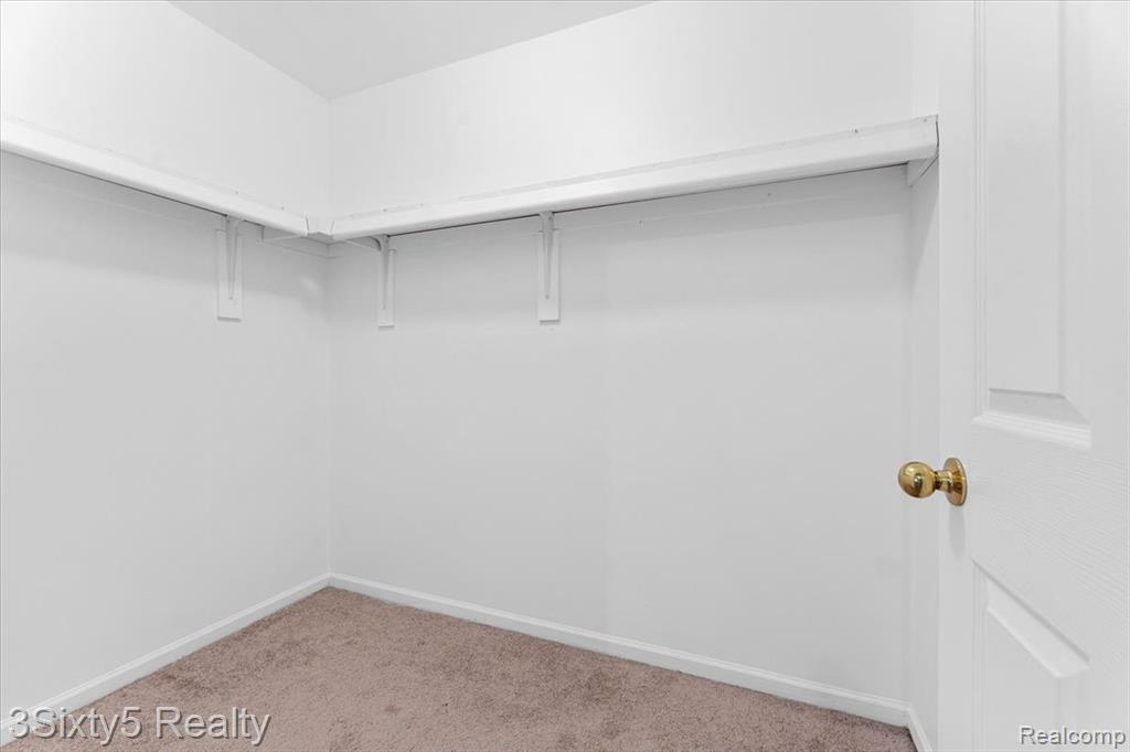 23313 Stromp Court, Trenton, MI 48183 — Photo 15