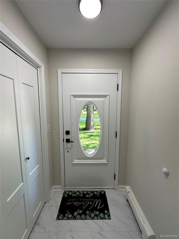 4233 State Road, Fort Gratiot, MI 48059 — Photo 13