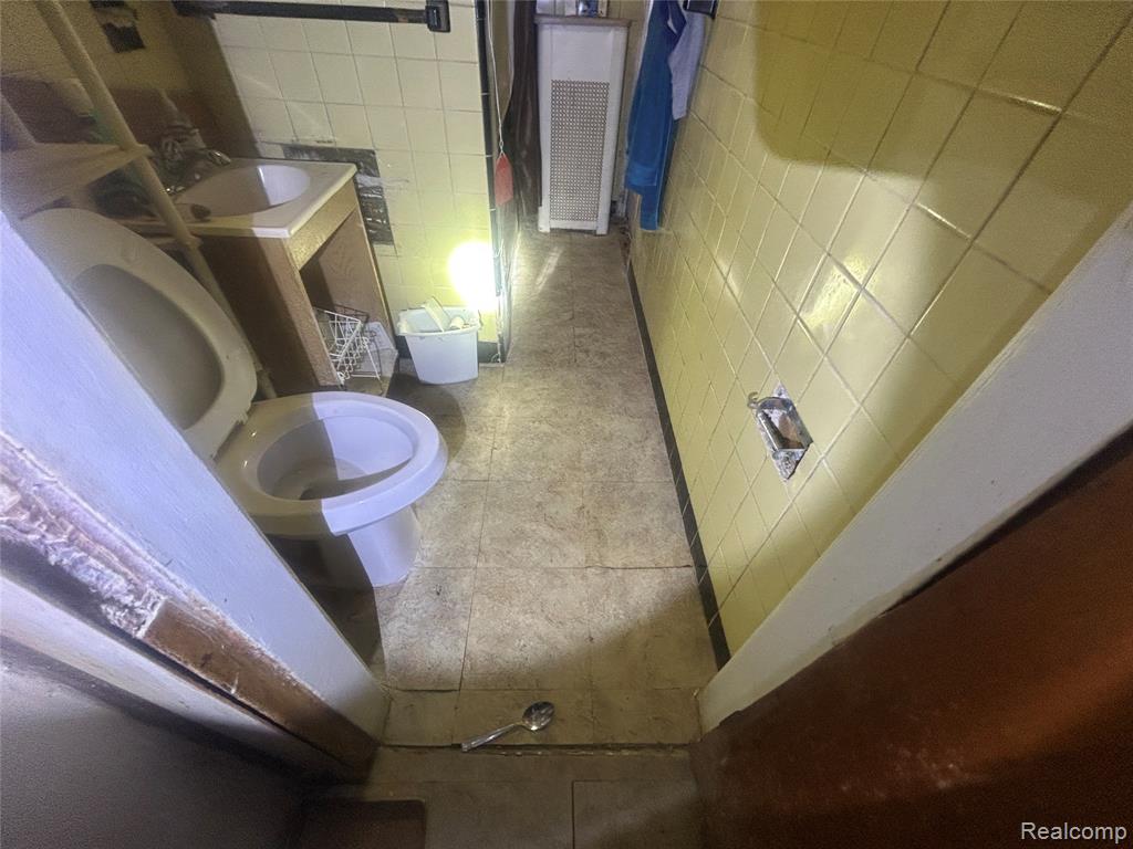 11634 Saint Aubin Street, Hamtramck, MI 48212 — Photo 28