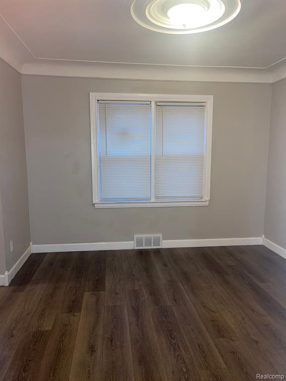18985 PREVOST Street, Detroit, MI 48235 — Photo 6