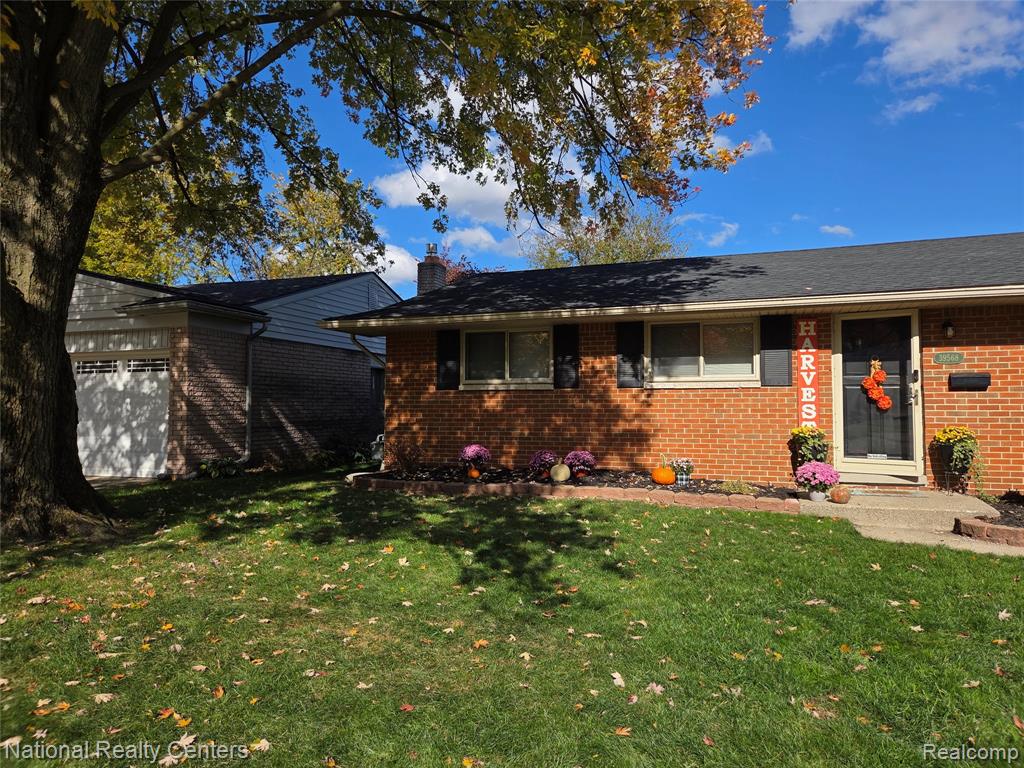 39568 Cather Street, Canton, MI 48187 — Photo 3