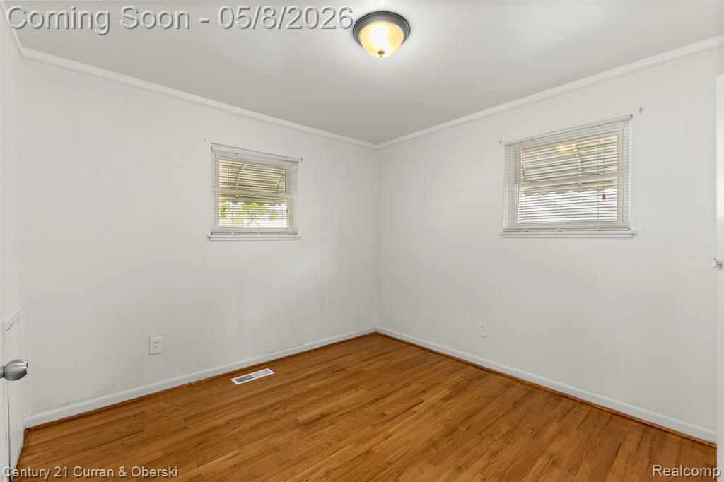 7609 Dudley Street, Taylor, MI 48180 — Photo 20