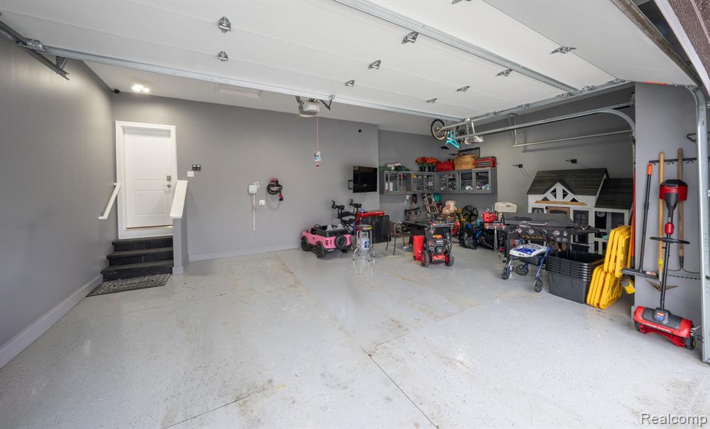 19853 Chase Drive, Macomb, MI 48042 — Photo 35