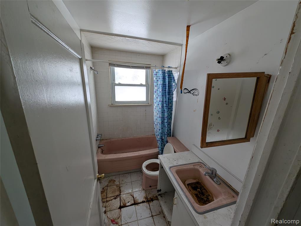 3808 Cadieux Road, Detroit, MI 48224 — Photo 28