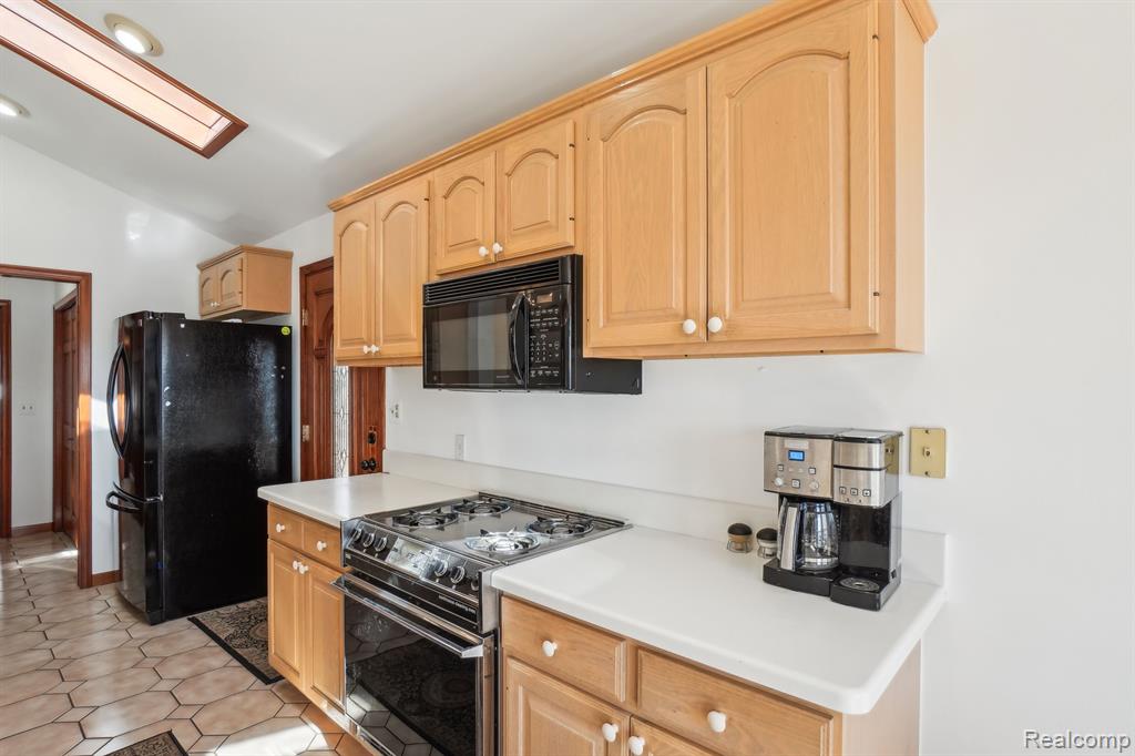 3641 MANN Road, Clarkston, MI — Photo 13