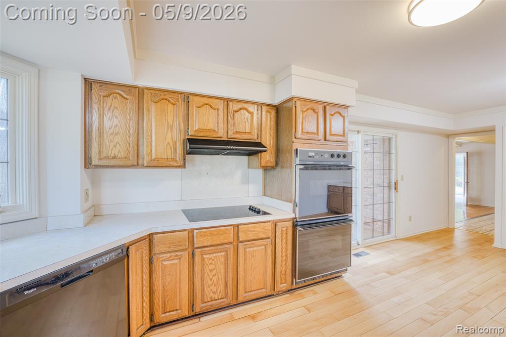 27966 Trailwood Court, Farmington, MI 48331 — Photo 19
