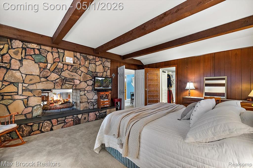 3650 Covert Road, Waterford, MI 48328 — Photo 18