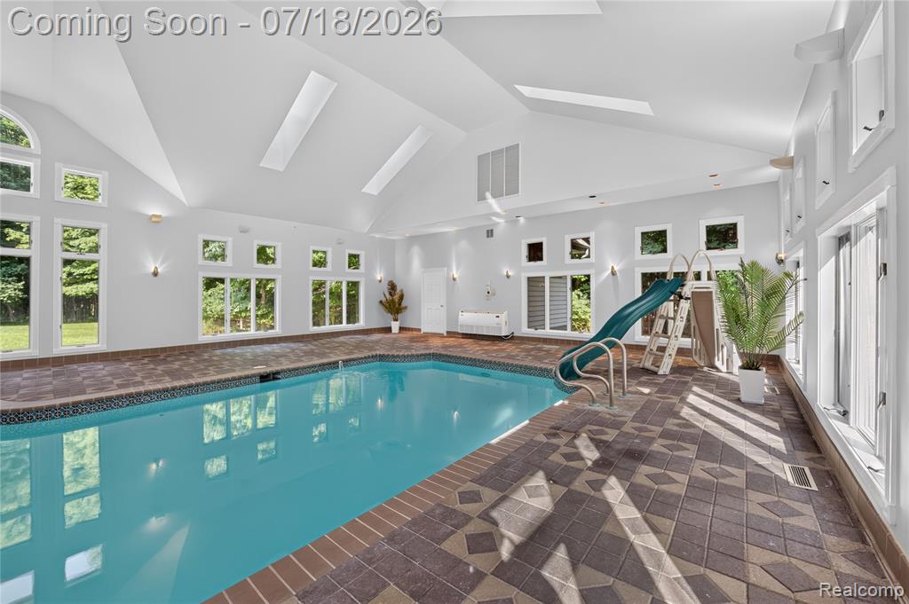 8180 N Ridge Road, Canton, MI 48187 — Photo 28