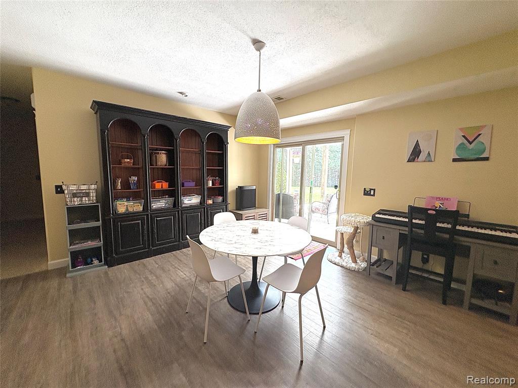 9865 Loons Call Drive, Traverse City, MI 49685 — Photo 21