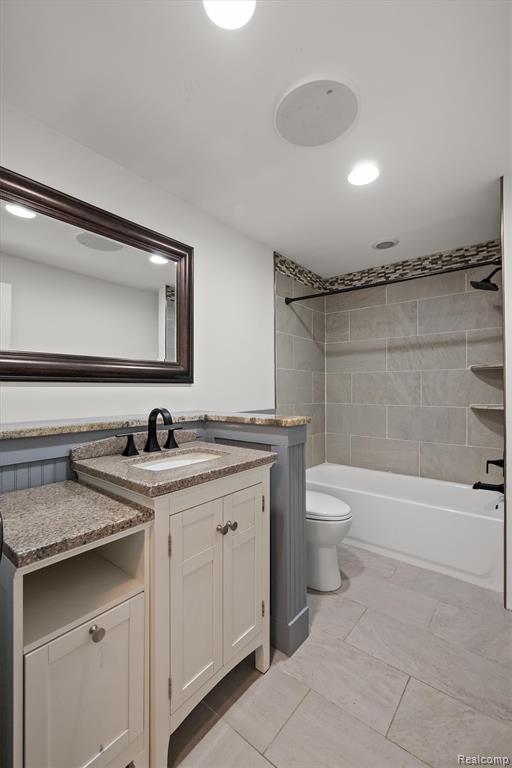 405 W Liberty Street, Milford, MI 48381 — Photo 17