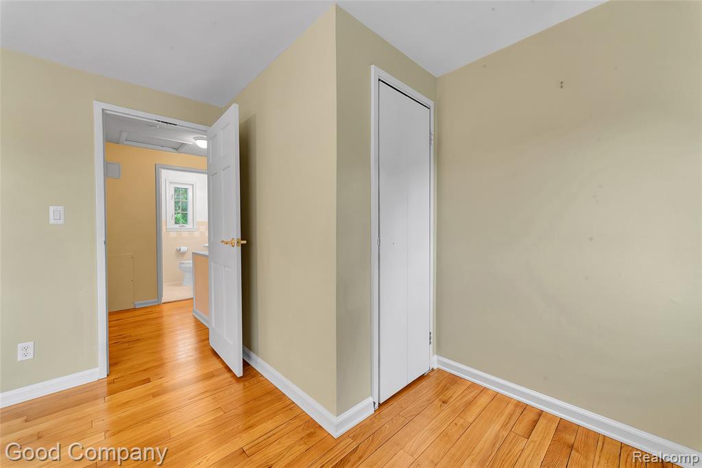 714 Graefield Court, Birmingham, MI 48009 — Photo 18