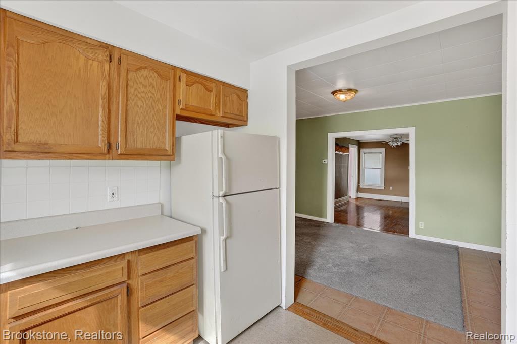 120 S Miami Street, St. Charles, MI 48655 — Photo 7