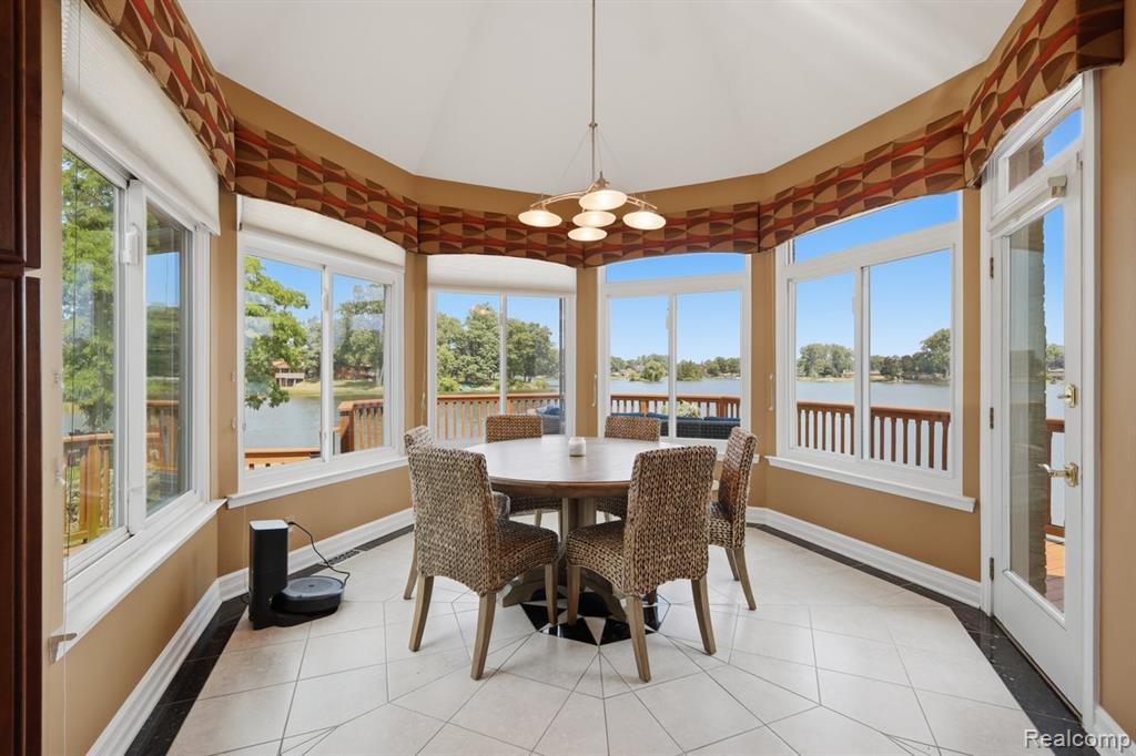 9669 Steephollow Drive, White Lake, MI — Photo 28