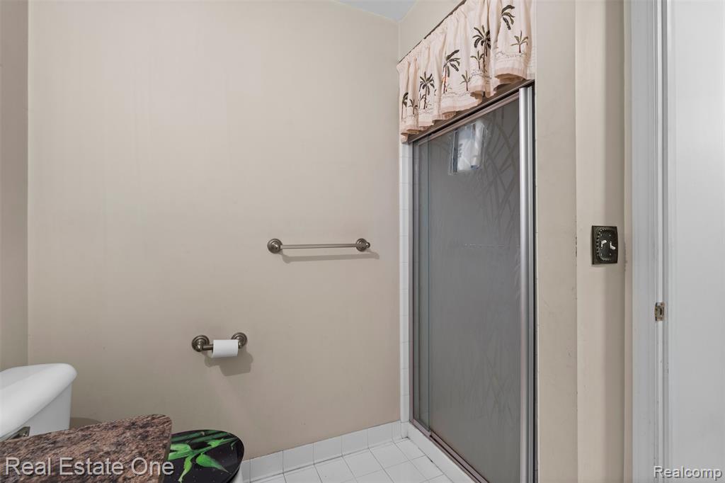 53244 Glen Oak Drive, Chesterfield, MI, 00000