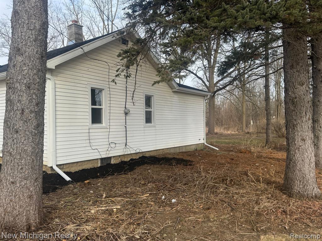 5390 BROBECK Street, Flint, MI 48532 — Photo 29
