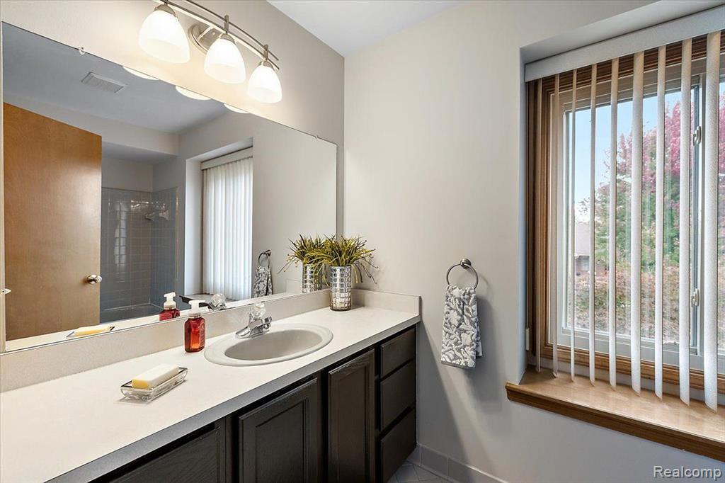 53335 GREGORY Drive, Macomb, MI 48042 — Photo 53