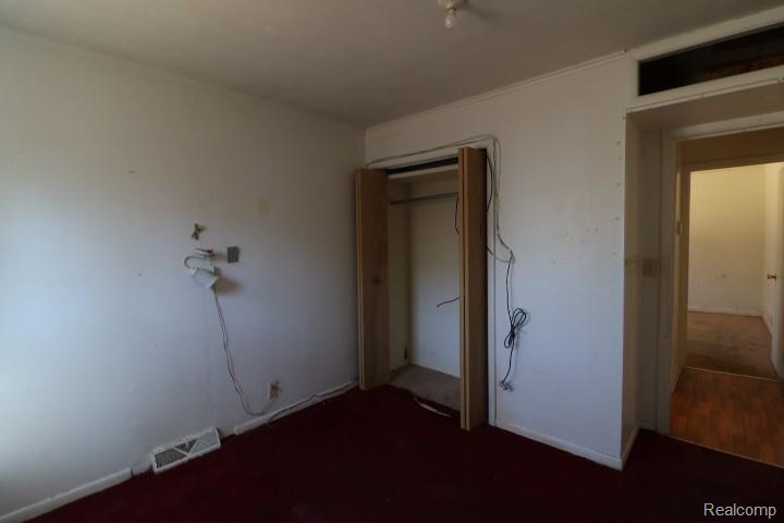 3143 Maywood Drive, Flint, MI 48504 — Photo 7