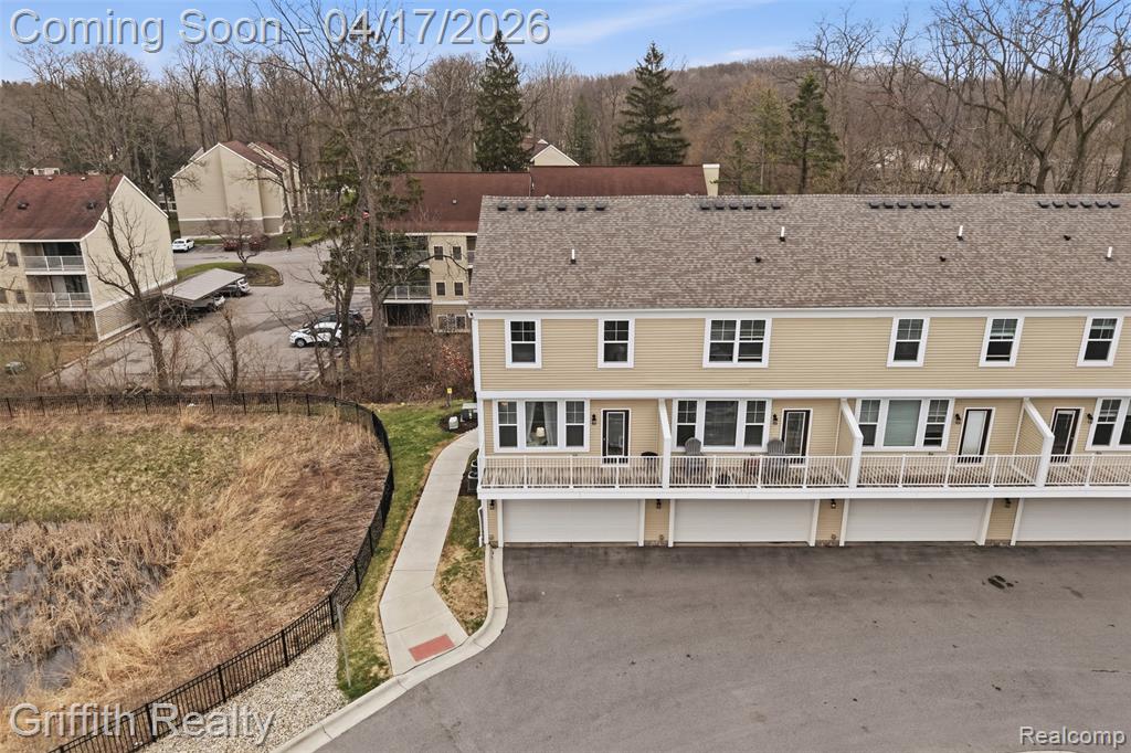 614 Anne Avenue, Brighton, MI 48116 — Photo 30